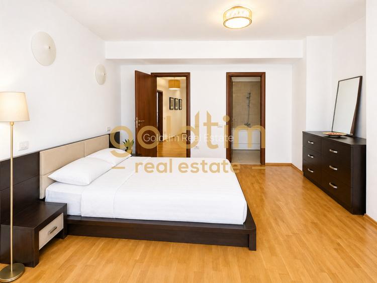 SUPERB/SPATII GENEROASE 132 MP /ZONA LINISTITA - 8