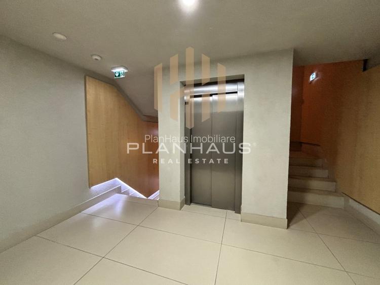 Închiriere - apartament nou, 3 camere - Zona SRI - 13