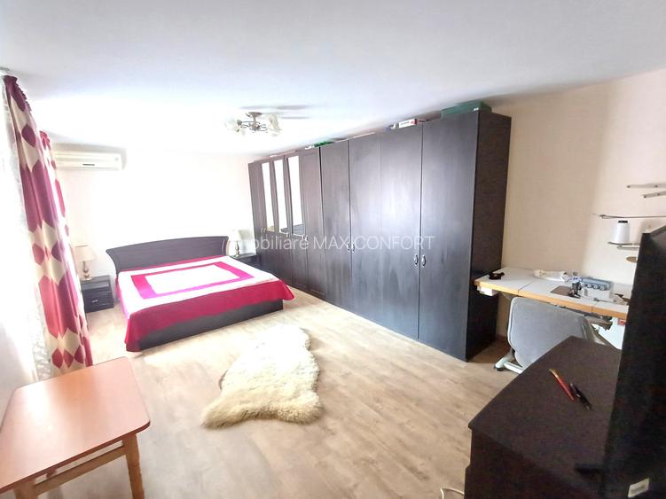 Vanzare casa P+1 - Imobiliare MAXICONFORT - 7