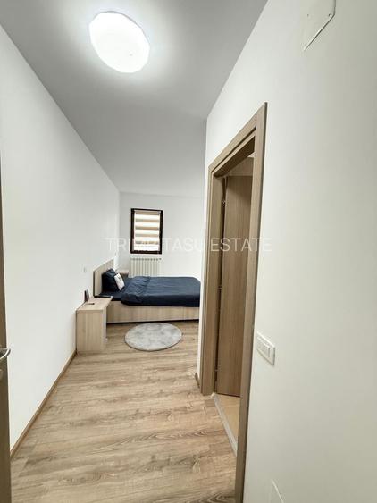 Apartament 3 camere pe malul lacului Snagov - 17