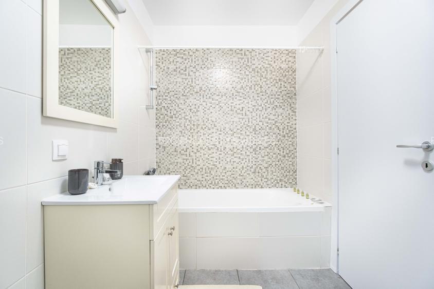 Aviatiei City Point 2 camere de inchiriat - 14