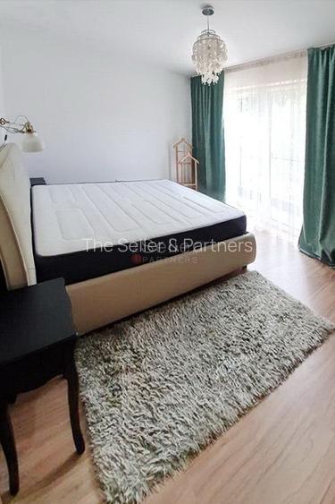 Casa De Tip Duplex Zona Noua - 5