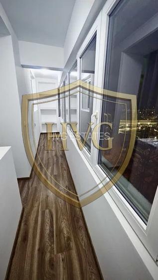 Apartament cu 2 camere | Proaspat renovat | Decomandat | Colentina - 5