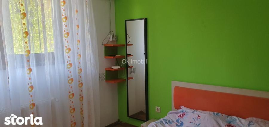 Apartament 2 Camere decomandat  Parcare - D.Leonida, Popesti-Leordeni - 14