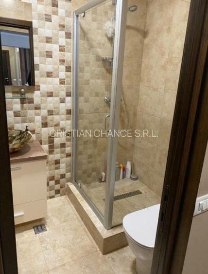 38263  Apartament 3 camere Faleza Nord - 5
