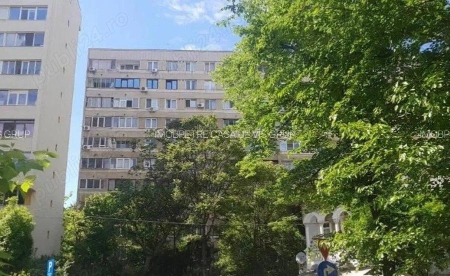 Apartament 3 camere 5 minute Piata Obor, 7 minute M1 Bucur Obor - 5