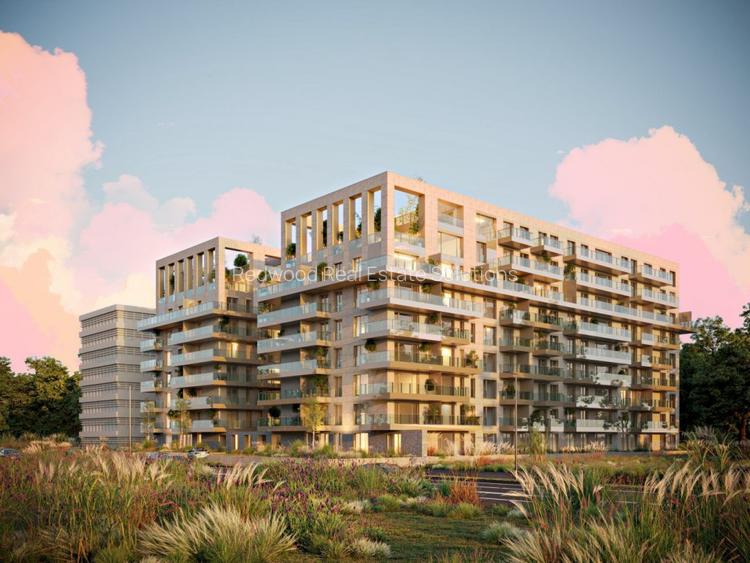 Studio Cortina 126 - 3