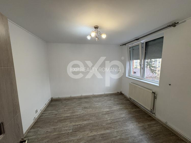 Ap 2 camere Calea Bascov - 4