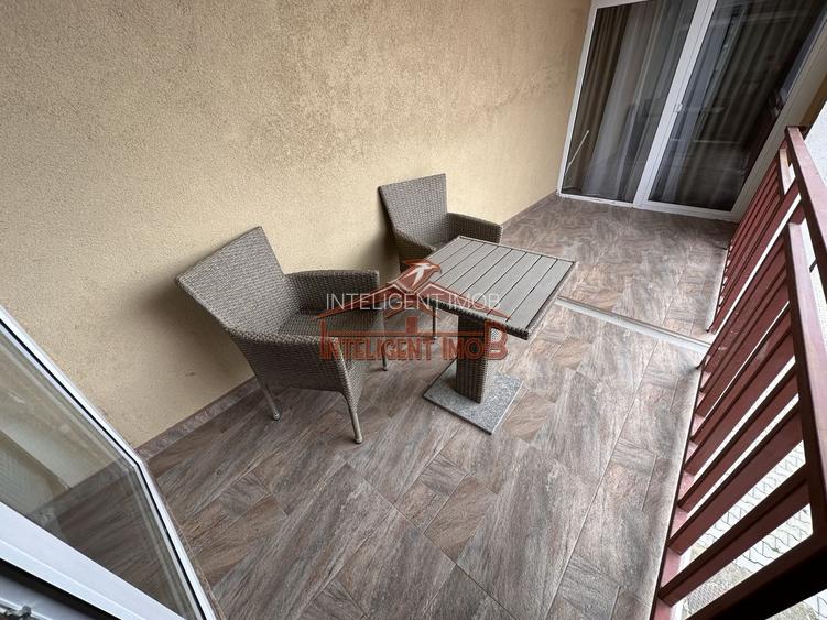 Casa-Duplex LA CHEIE in Selimbar zona Triajului COMISION 0% - 6