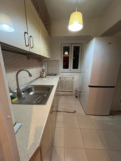 Apartament 2, camere, Mobilat complet - 6