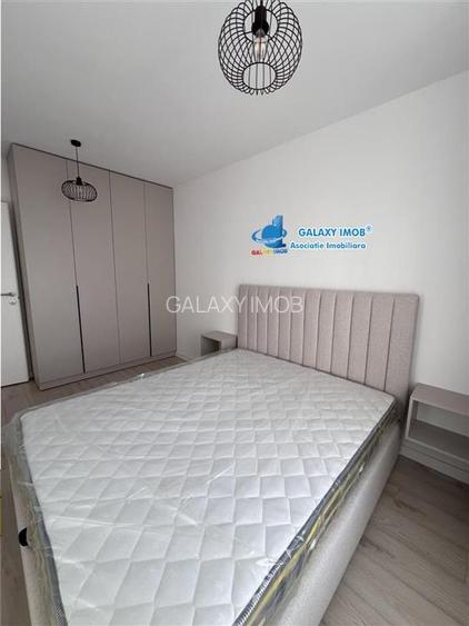 -nchiriere apartament 2 camere tip Studio modern Greenfield Residence - 3