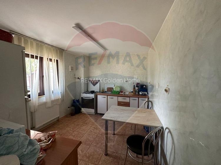 Ferma porcine la cheie - 20