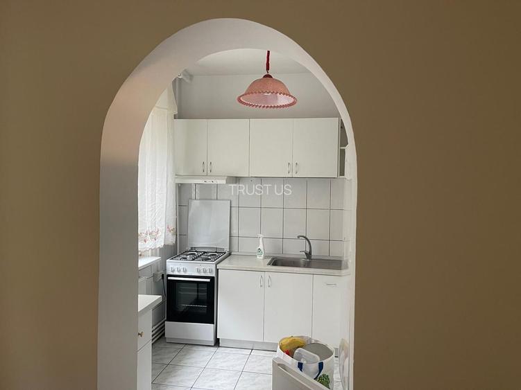 Comision 0%, Apartament 3 Camere, Decomandat, 80mp, Central, Prefectura - 7