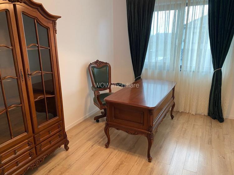 De vanzare casa individuala cu 4 camere in Selimbar - 11