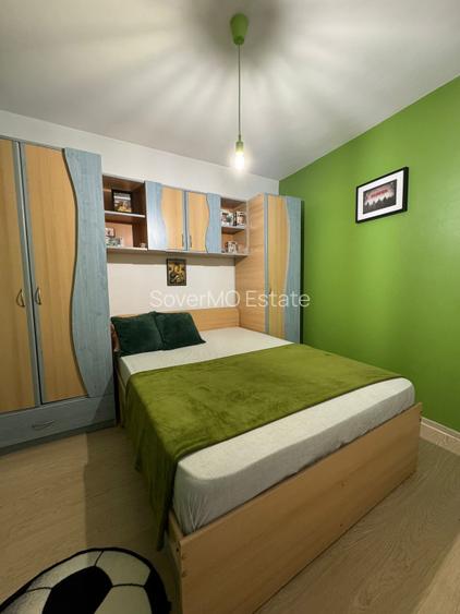 Casa Superba Rahova - Pucheni - 6