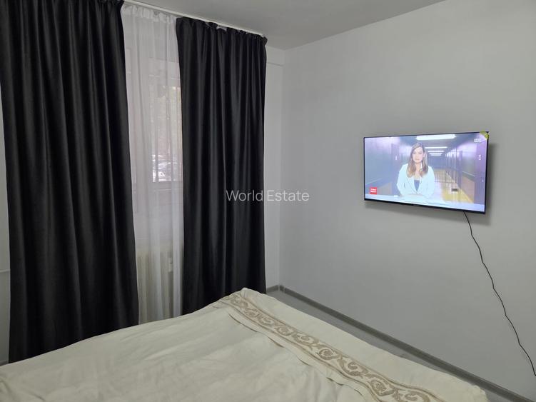 Ocazie! Apartament 2 camere Tineretului - 6