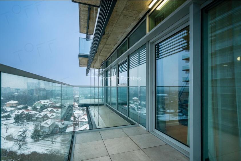 2 camere - UP-SITE, Aviatiei, Promenada, Herastrau, Floreasca - 20