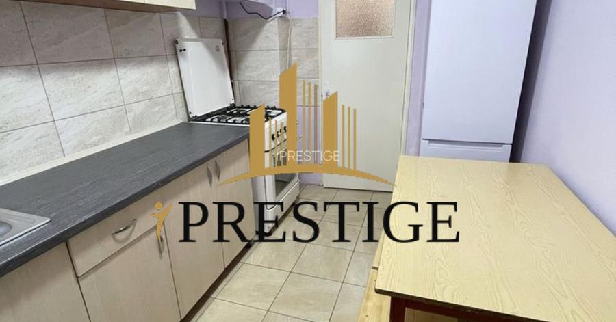 APARTAMENT 2 CAMERE DE ÎNCHIRIAT SIBIU MIHAI VITEAZU | ETAJ 2 - 6