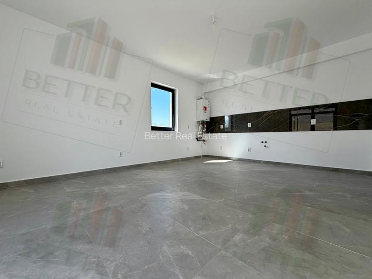 Casă de vânzare – Berceni | 4 camere | 2 bai - 2