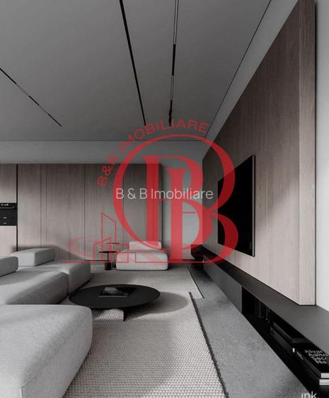 7min Metrou N Teclu 3 camere Mutare Rapida Th. Pallady - 13