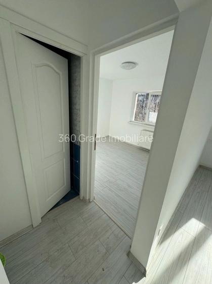 Apartament 2 camere | Girocului (fosta Lidia) | Etaj 2 | Renovat - 8