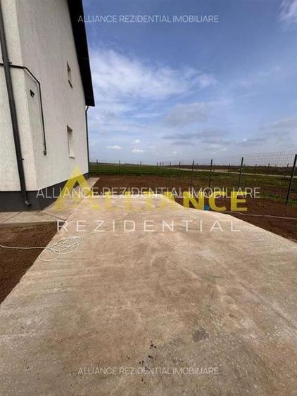 NOU Duplex Popesti Leordeni gata de mutare - 10