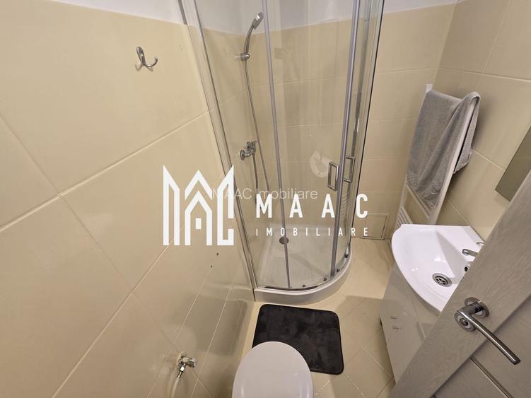 Apartament 3 camere | 96 mp Utili | Etaj 1 | Bulevardul Victoriei - 16
