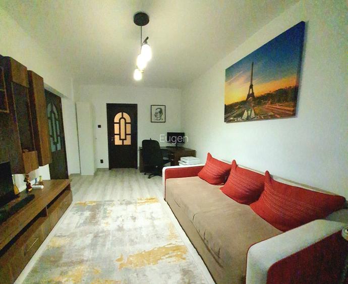 2 camere, direct proprietar, langa mall ParkLake (parc IOR) - 4