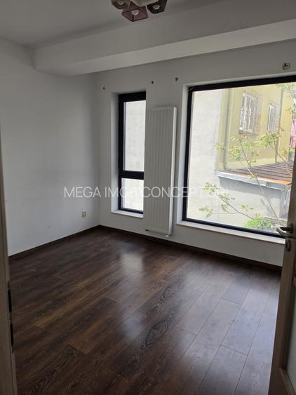 Apartament 3 camere – imobil 2018 – ideal birouri sau rezidențial - 8