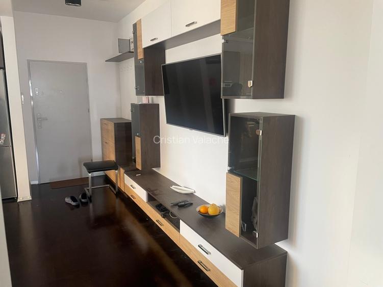 Apartament mobilat ultra modern - 4