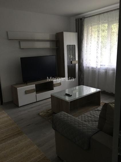 Inchiriez ap. 2 camere  semidecomandate zona Gării Brașov - 4