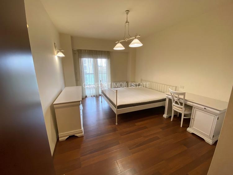 2 CAMERE ORHIDEEA GARDENS - CU LOC PARCARE SUBTERAN - 5