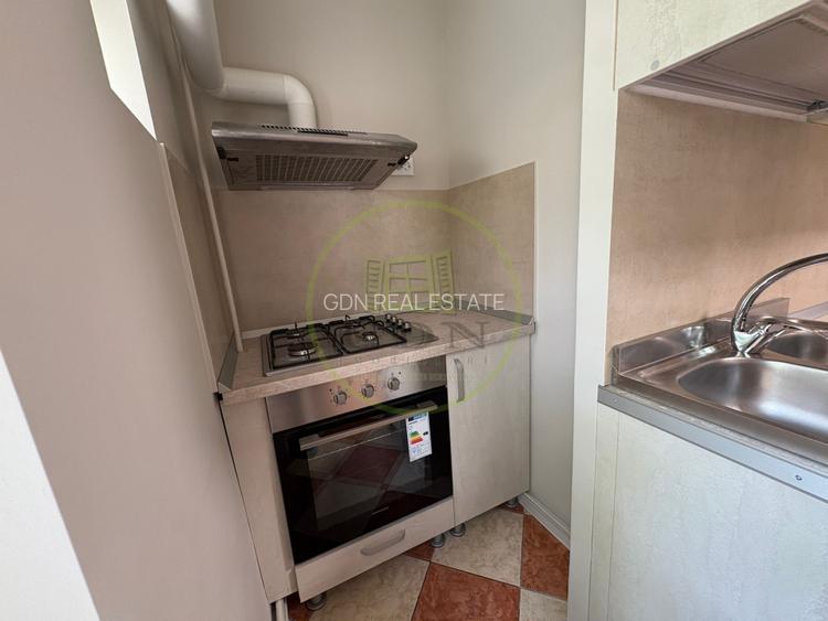 Apartament, 3 camere bilateral , 75 mp, Cartier 1 Mai, zona Pelendava - 9