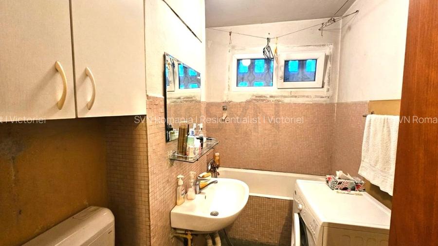 REA1025060 Apartament 3 camere de vanzare in zona Titan - 10