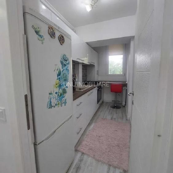 Apartament 2 camere -Podu de Piatra- - 5