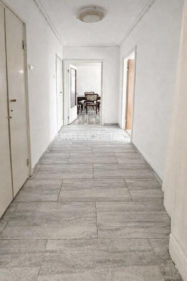 Tatarasi-Complex Stejar-2 Camere Decomandat 54mp-bloc fara risc - 6