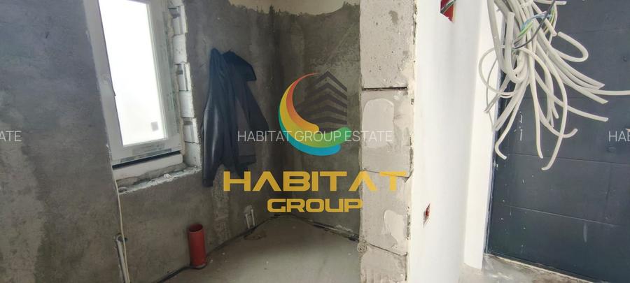 Casa 4 camere spatioasa, pod izolat- Berceni - 7