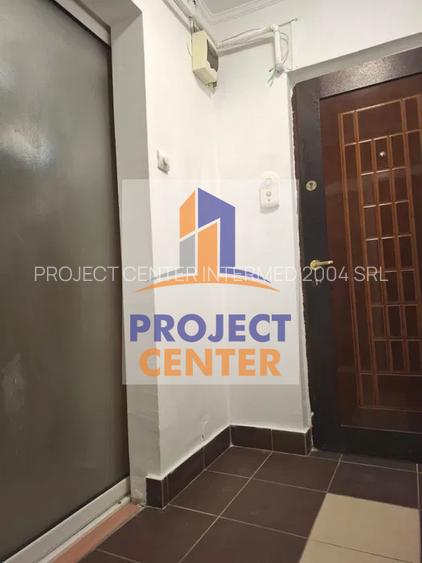 Garsoniera Tudor Vladimirescu - 6