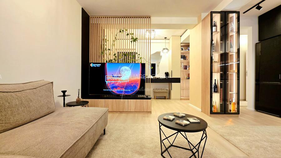 Impecabilul cere impecabil! Fii cu stil in Lac de Nuferi - 3