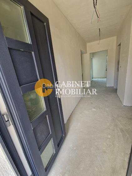 Casă P+1 MIROSLAVA - 11