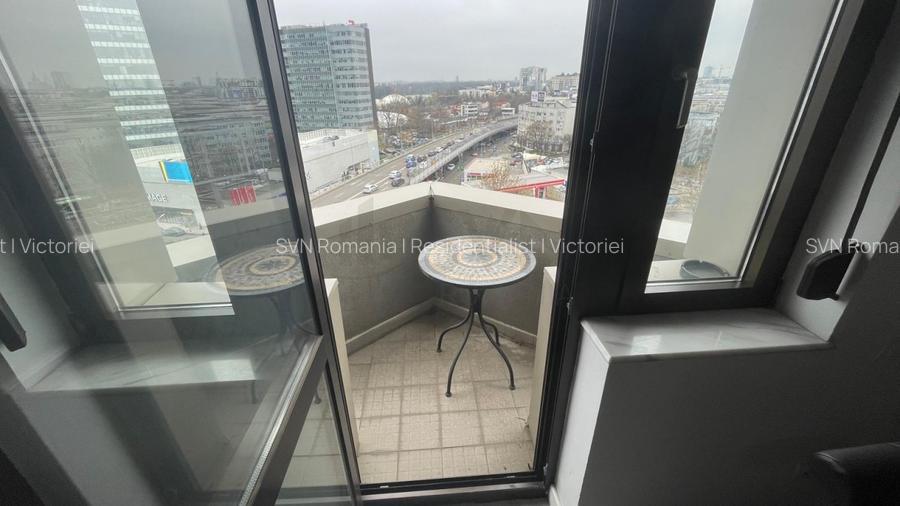 REC3001721 Spatiu comercial 2 camere I Promenada - 7
