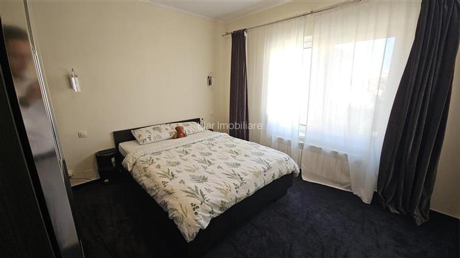 COMISION 0%, Apartament 3 camere 83mp, Terra_str. Sesul de Sus - 12