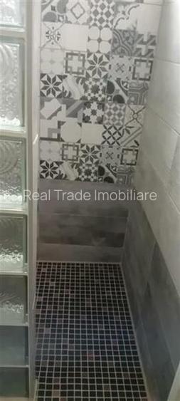 Apartament 2 camere Tractorul - 8