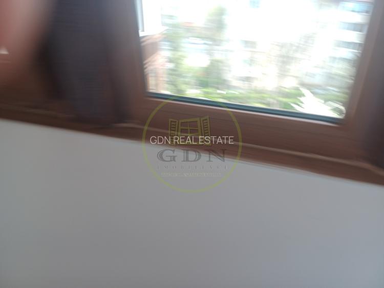 De inchiriat apartament 2 camere RACADAU - 13