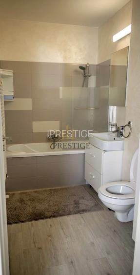 APARTAMENT 2 CAMERE | AVANTGARDEN | PARCARE | AER CONDITIONAT| LIFT - 7