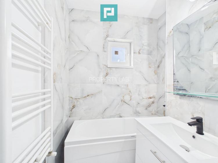 Apartament 4 camere, 2 băi în Freidorf - 20