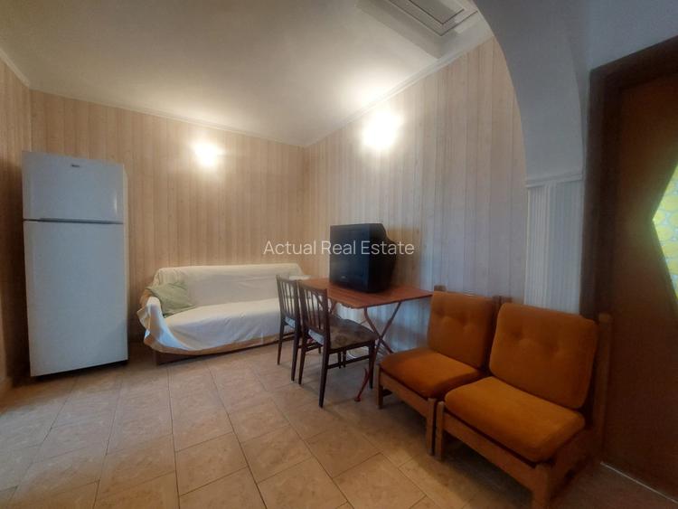 CASA 9 CAMERE  |  AGIGEA  | PESCARIA LUI MATEI  - 6