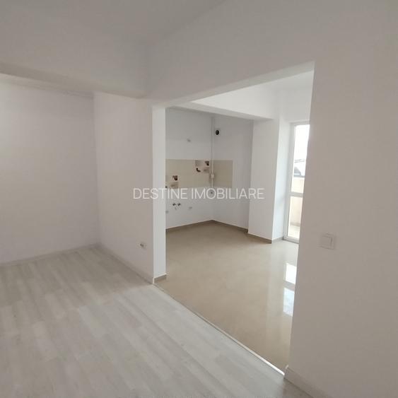 Comision 0- Apartament 2 camere, Valea Lupului, Tva si parcare incluse in pret. - 4