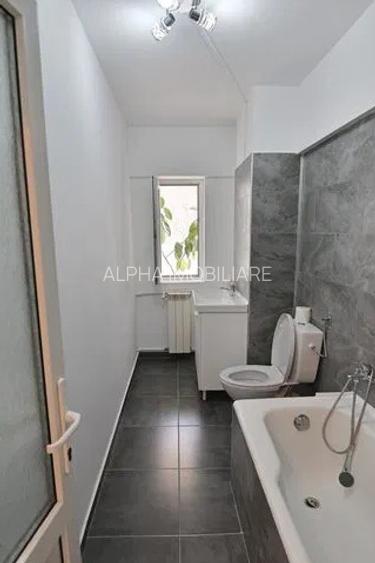 Apartament 2 camere Decebal | Vedere fata - 7