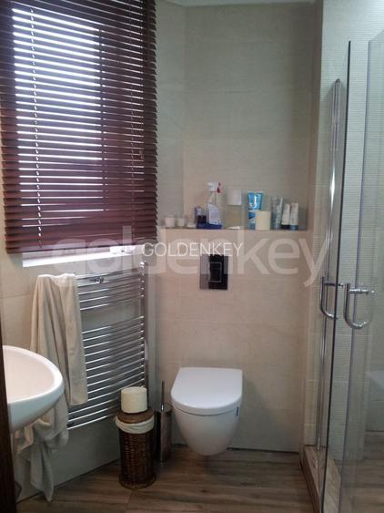 Apartament duplex cu 5 camere | curte generoasa - 9